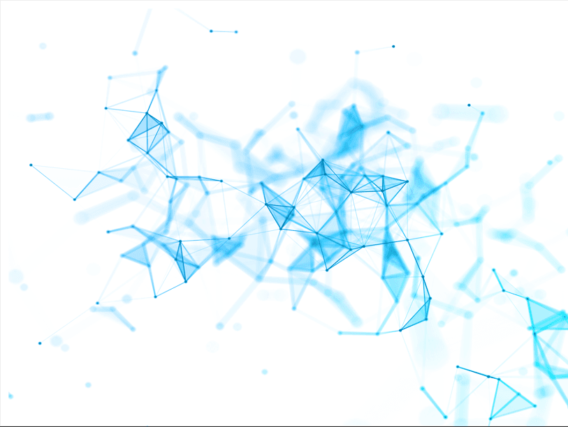 SpectraEdge (OCR & Flaw Detection)