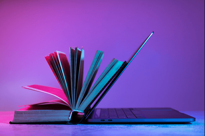 VidyaTrack (Ed-Tech Platform)