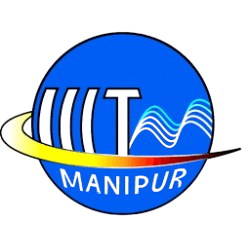 IIIT Manipur